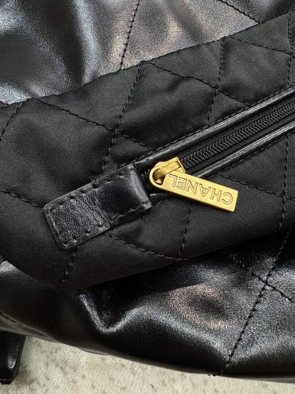 new-designer-premium-bags-nm9509
