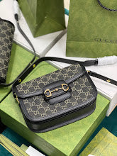 new-elite-designer-bags-nm8456