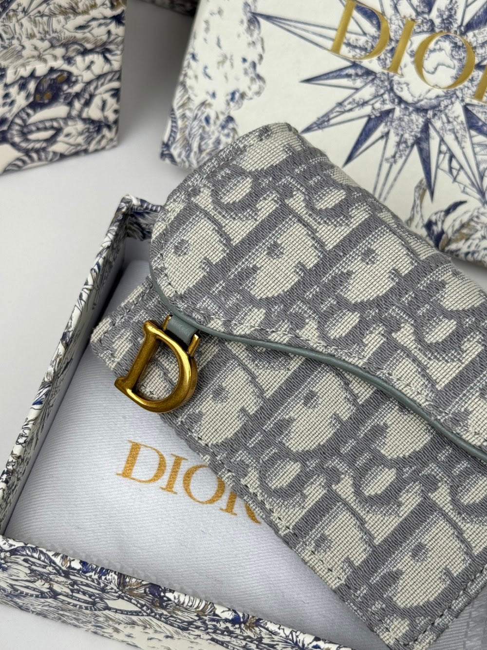 Anum Bags Diorn Luxury Bag --114501