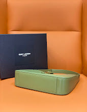Ezyycart Bags new-designer-premium-bags-nm3205