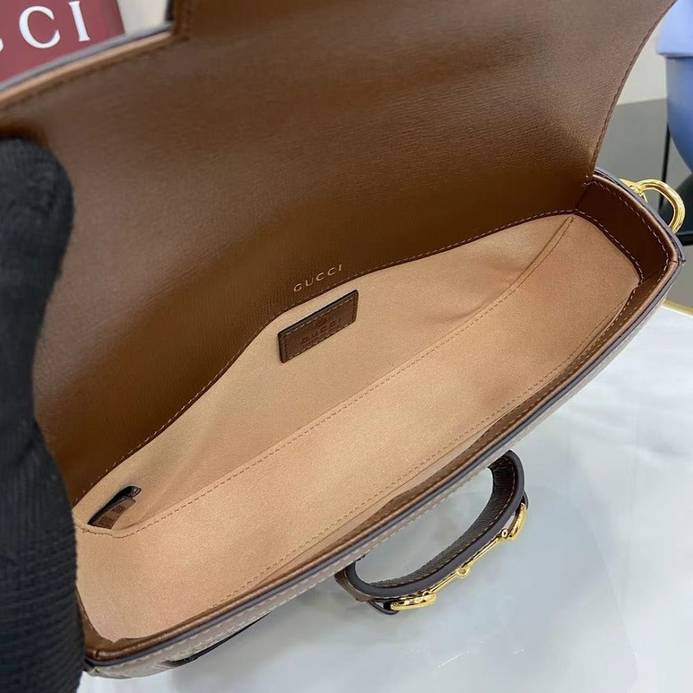 Ezyycart Bags Guccin Luxury Bag --95220