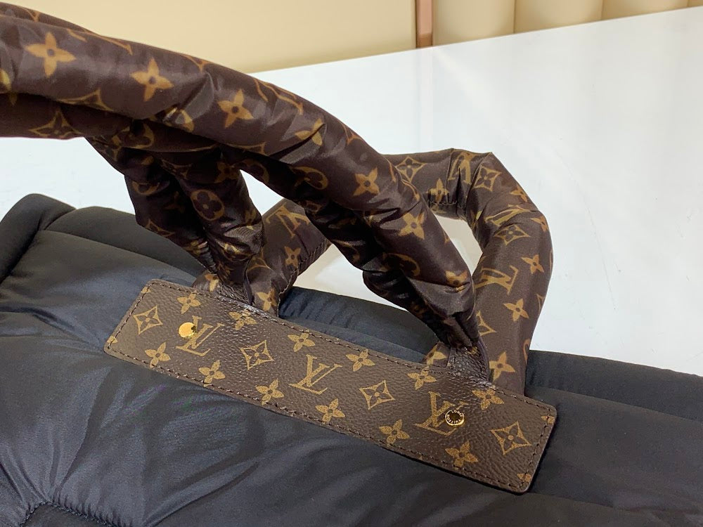 Ezyycart Bags ln Luxury Bag --60713