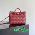 Ezyycart Bags new-luxury-designer-bags-nm21192
