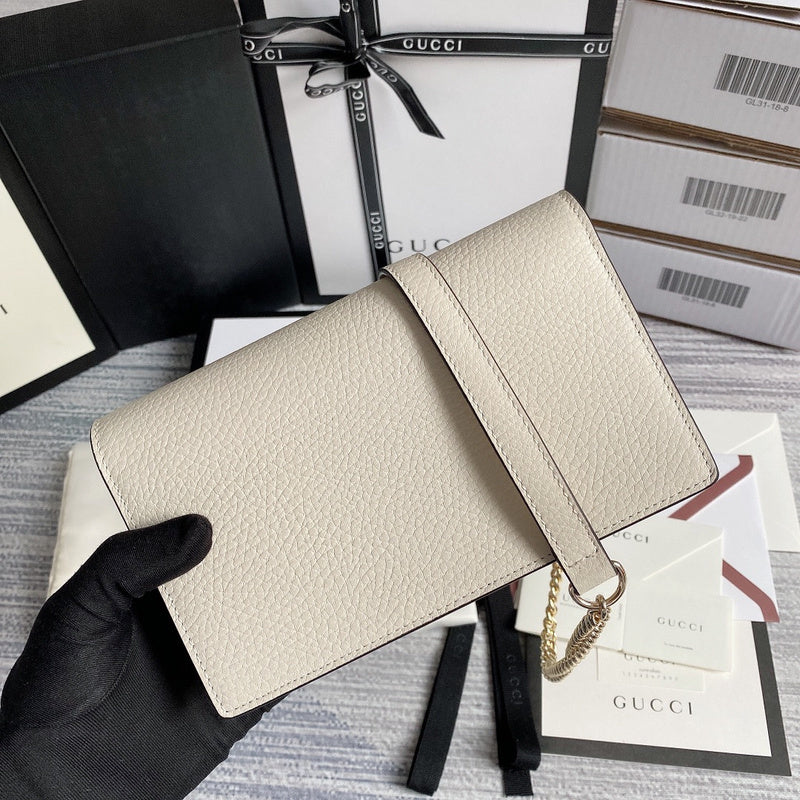 new-designer-premium-bags-nm18915