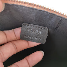 Ezyycart Bags new-elite-designer-bags-nm7832