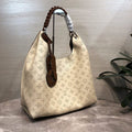Anum Bags ln Luxury Bag --60799