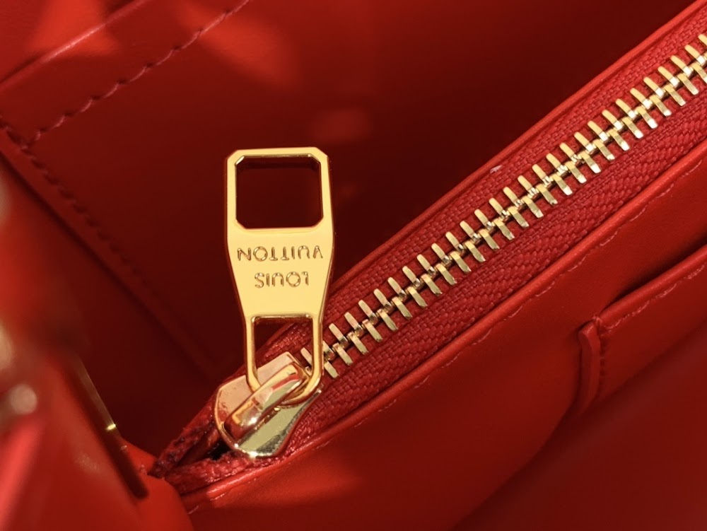 Anum Bags ln Luxury Bag --58733