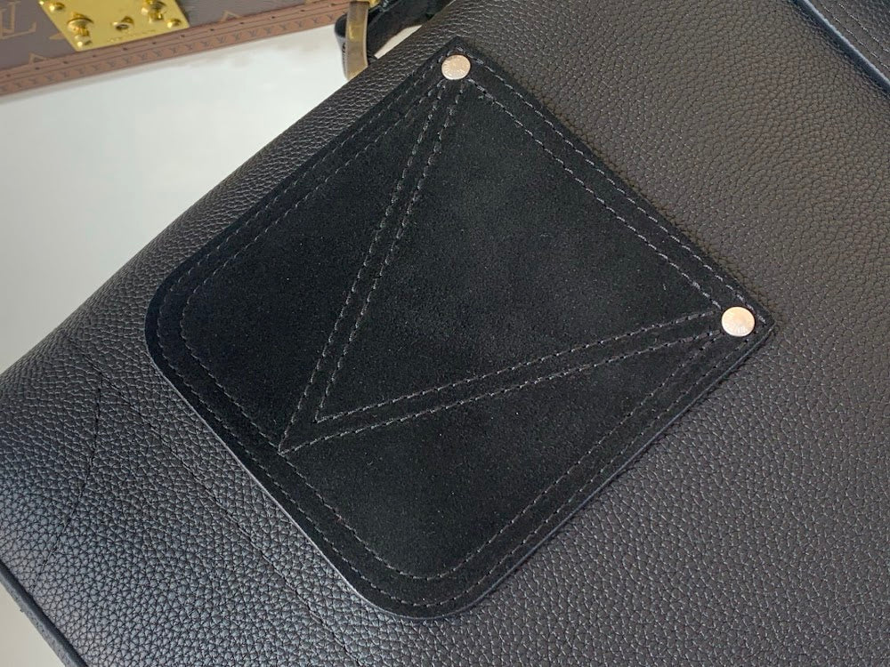 Anum Bags ln Luxury Bag --57504