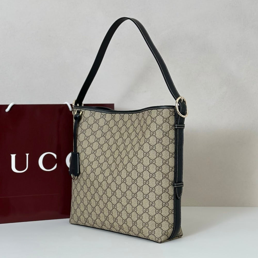 new-luxury-designer-bags-nm18308