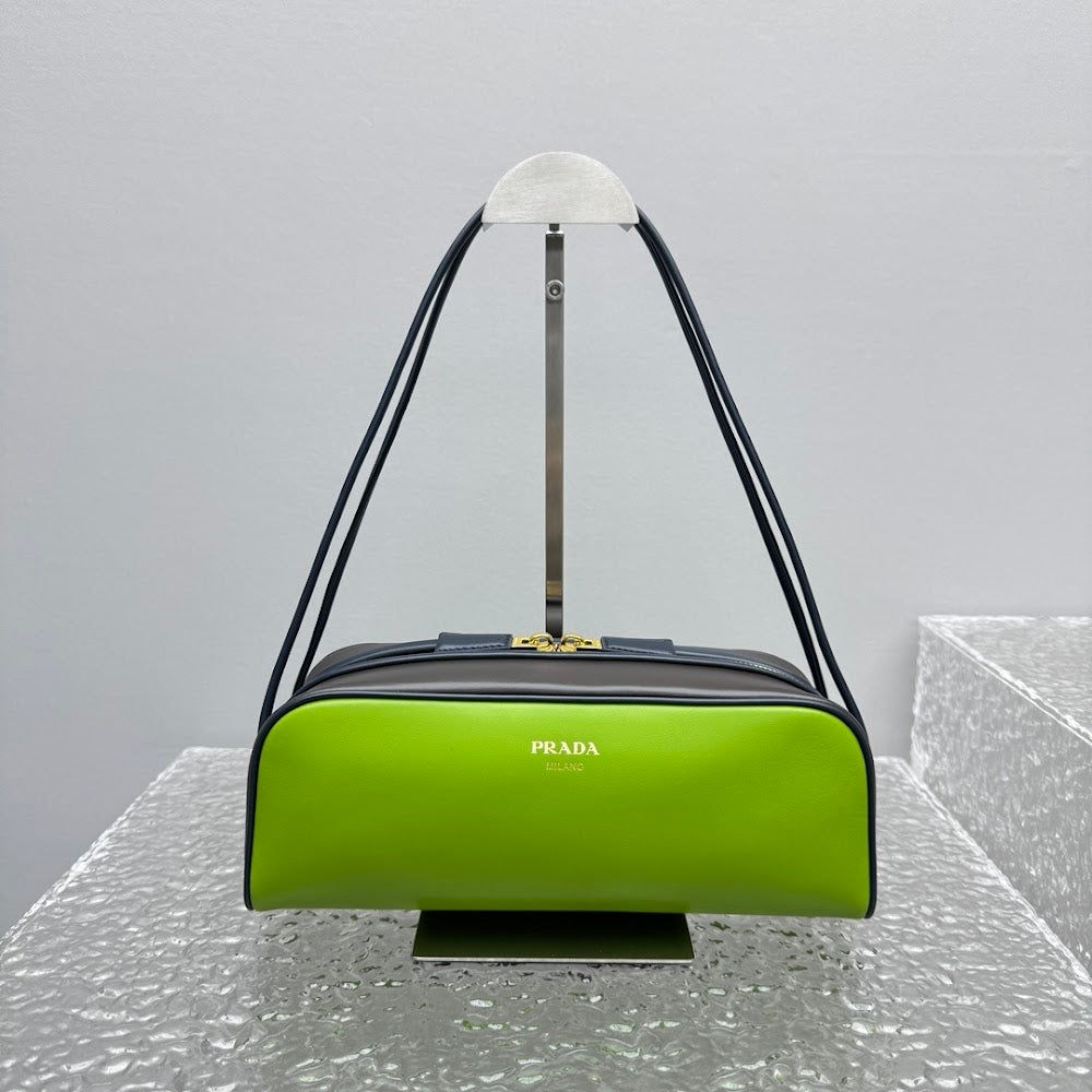 Ezyycart Bags Pradn Luxury Bag --101812