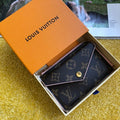 Anum Bags ln Luxury Bag --59904