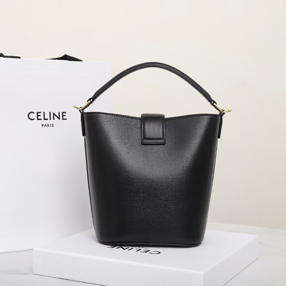 Ezyycart Bags Celine Luxury Bag --112281