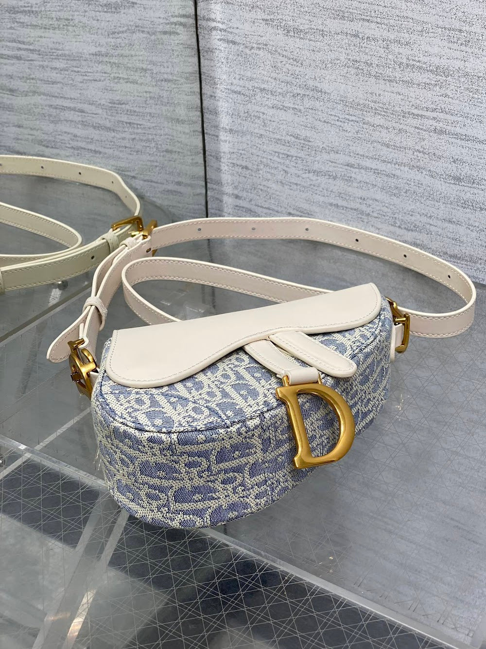 new-designer-premium-bags-nm16587