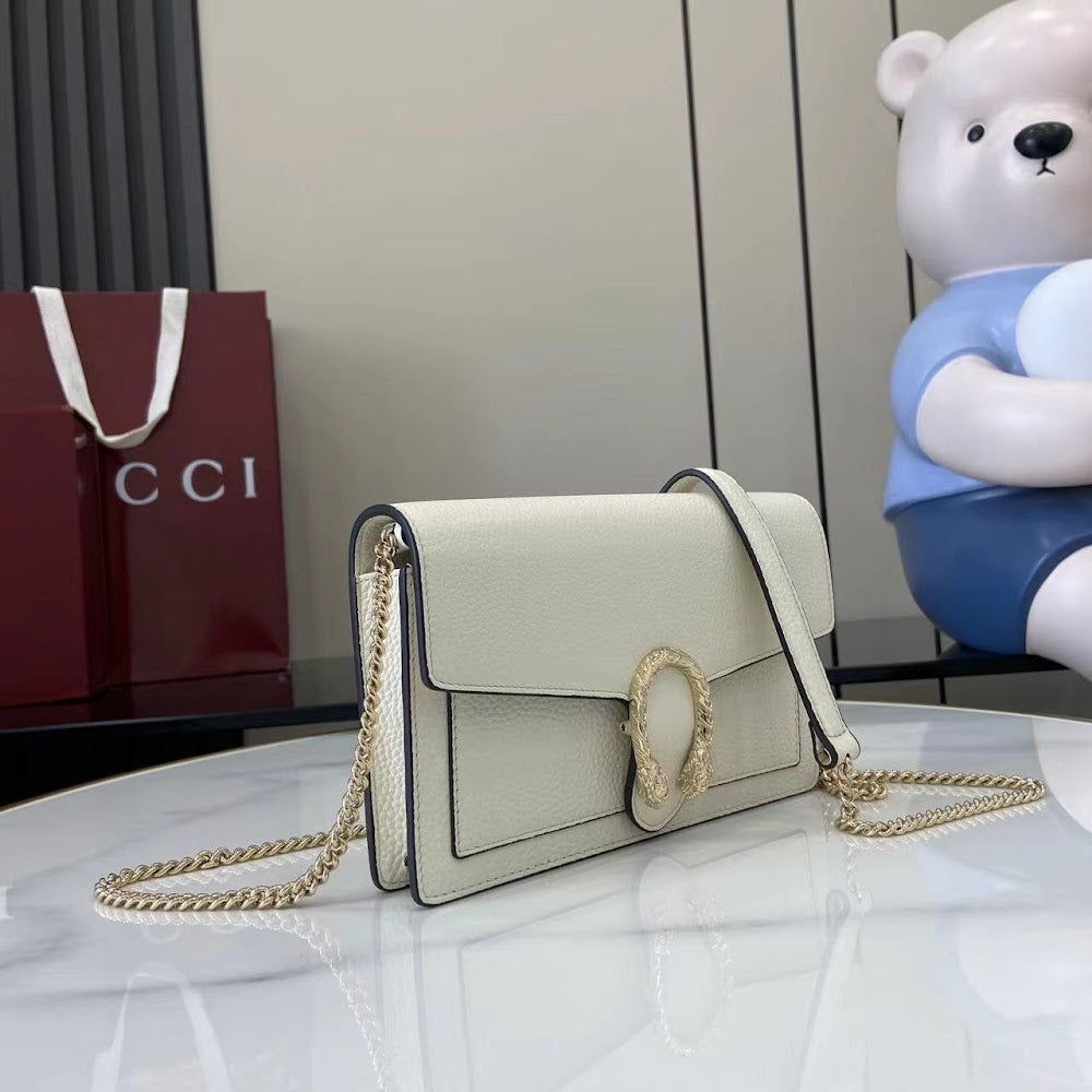 Ezyycart Bags Guccin Luxury Bag --94619