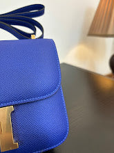 new-luxury-designer-bags-nm11290