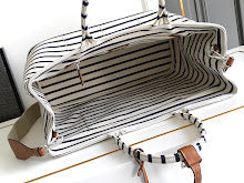 Ezyycart Bags new-elite-designer-bags-nm2449