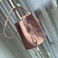 Ezyycart Bags Burberryn Luxury Bag --91861