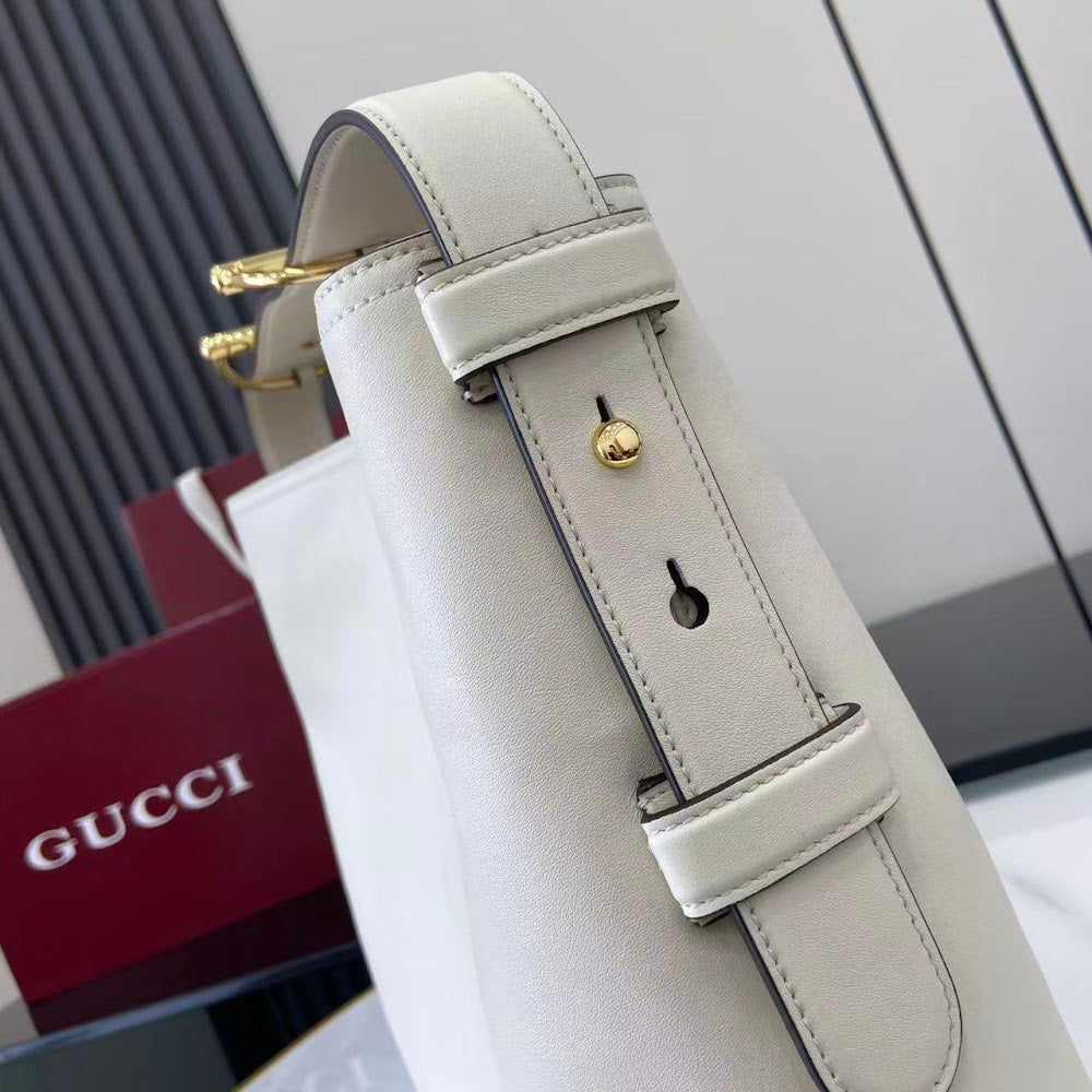 Ezyycart Bags Guccin Luxury Bag --94937