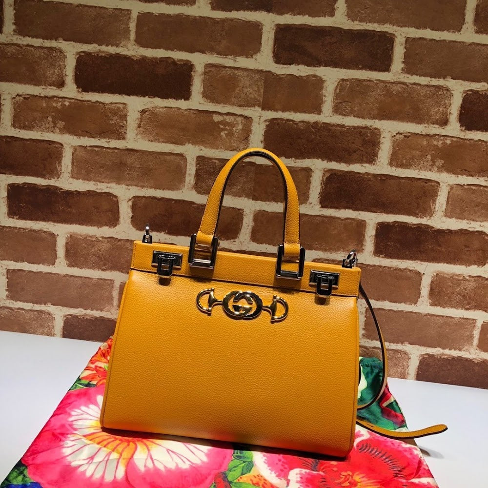 new-designer-premium-bags-nm17581