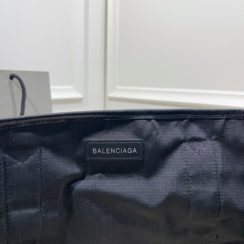Ezyycart Bags Balenciaga Luxury Bag --111839