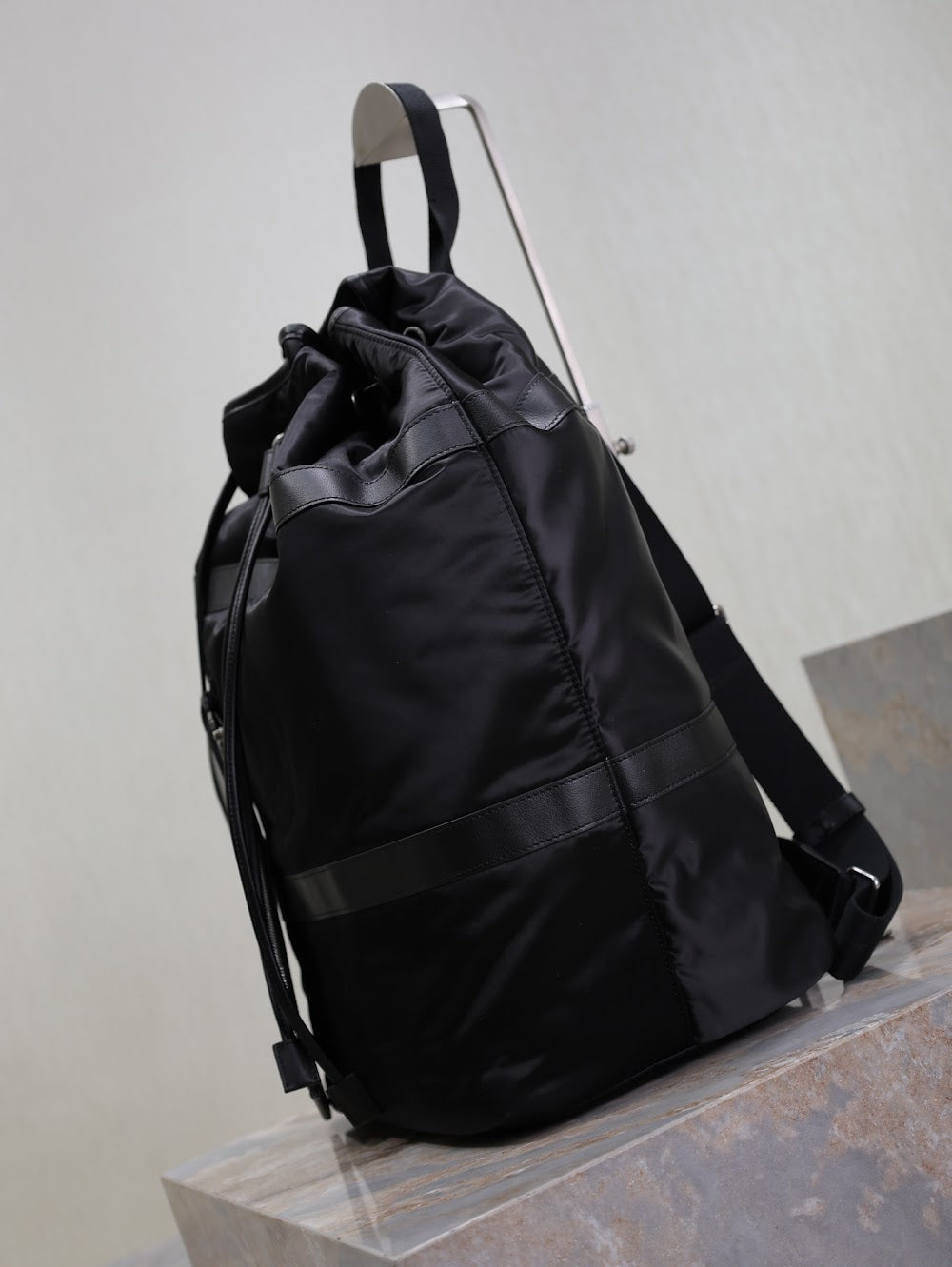 Ezyycart Bags YSLn Luxury Bag --119854