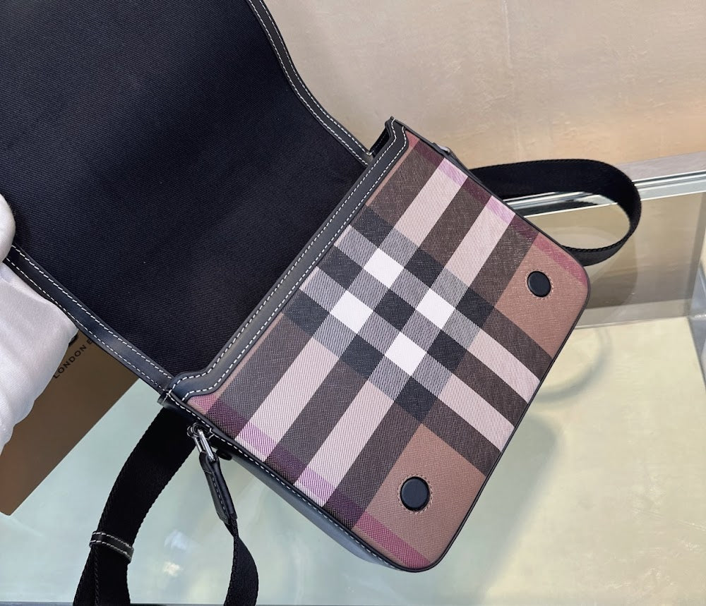 Ezyycart Bags Burberryn Luxury Bag --92285