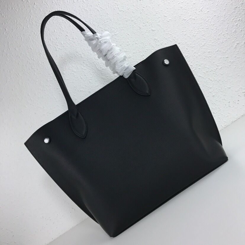 Ezyycart Bags ln Luxury Bag --59036