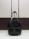 Ezyycart Bags ysn Luxury Bag --72021
