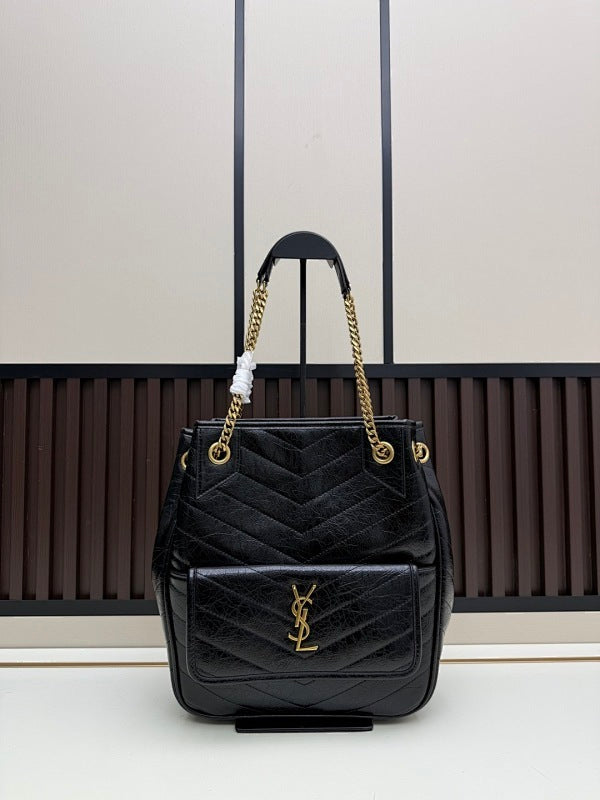 Ezyycart Bags ysn Luxury Bag --72021