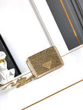 Ezyycart Bags new-elite-designer-bags-nm2188