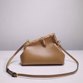 Ezyycart Bags new-luxury-designer-bags-nm15293
