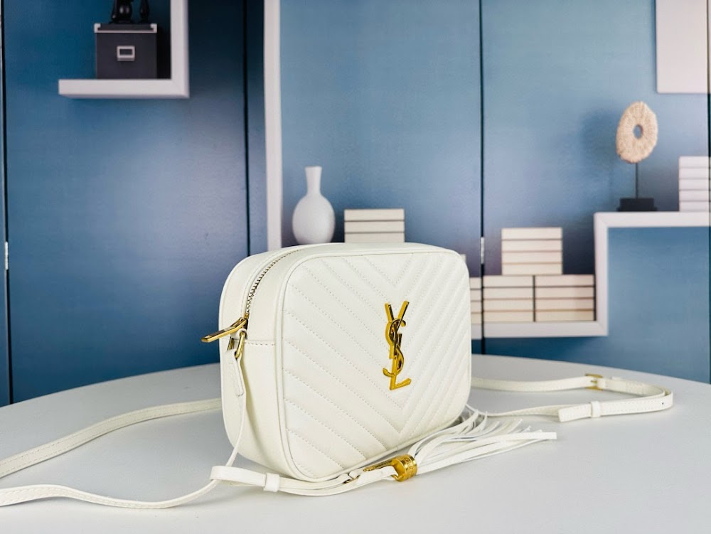 Ezyycart Bags ysn Luxury Bag --71881
