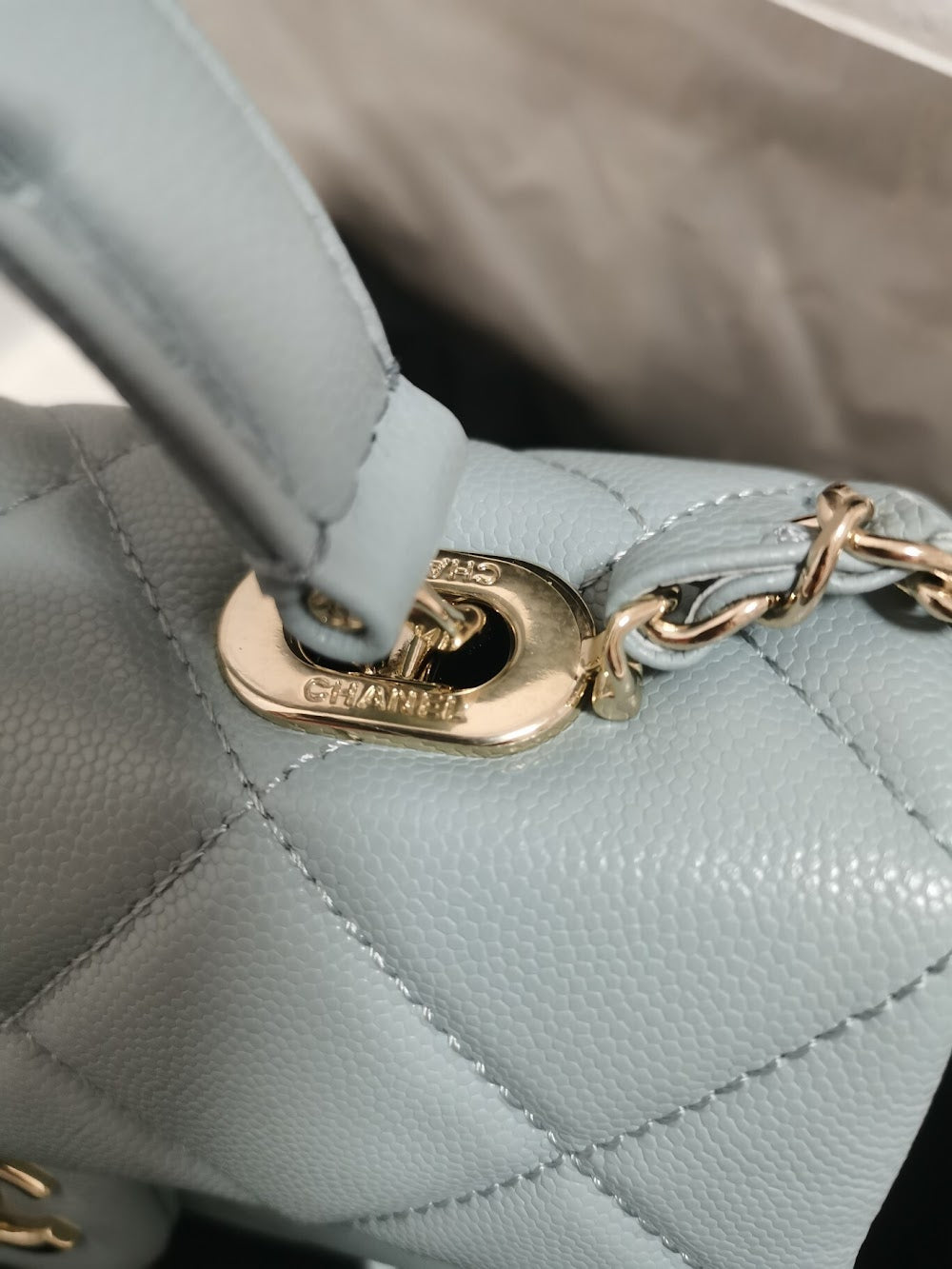 new-designer-premium-bags-nm19872