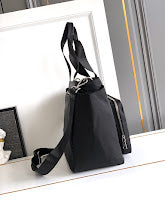 Ezyycart Bags new-luxury-designer-bags-nm2333