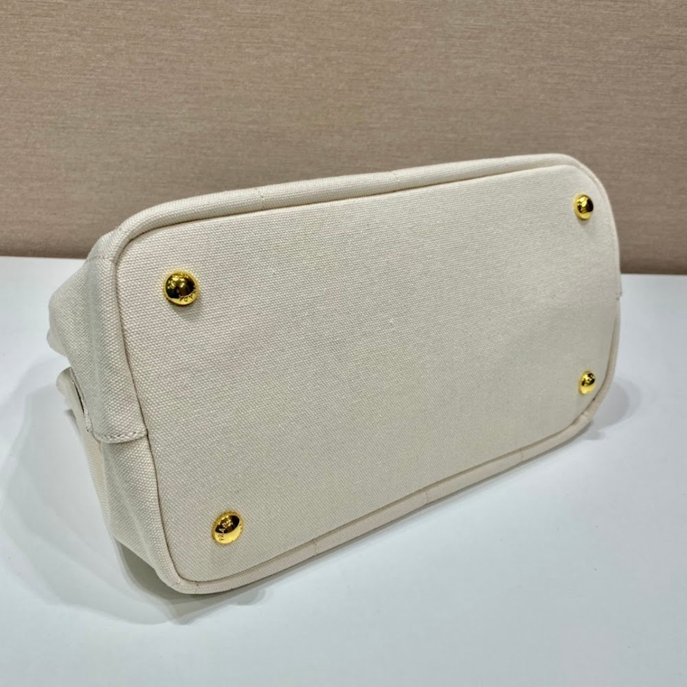 Ezyycart Bags Prada Luxury Bag --54452