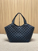 Ezyycart Bags new-designer-premium-bags-nm3554