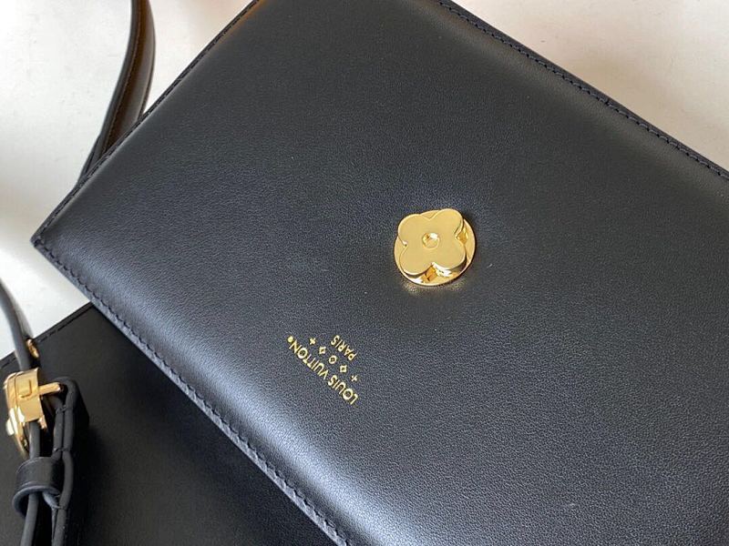 Anum Bags ln Luxury Bag --59280