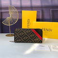 Ezyycart Bags new-elite-designer-bags-nm7802