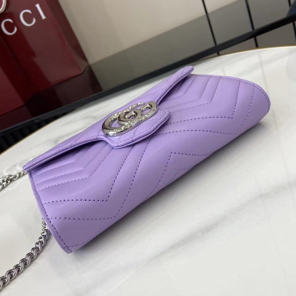 Ezyycart Bags Guccin Luxury Bag --94574