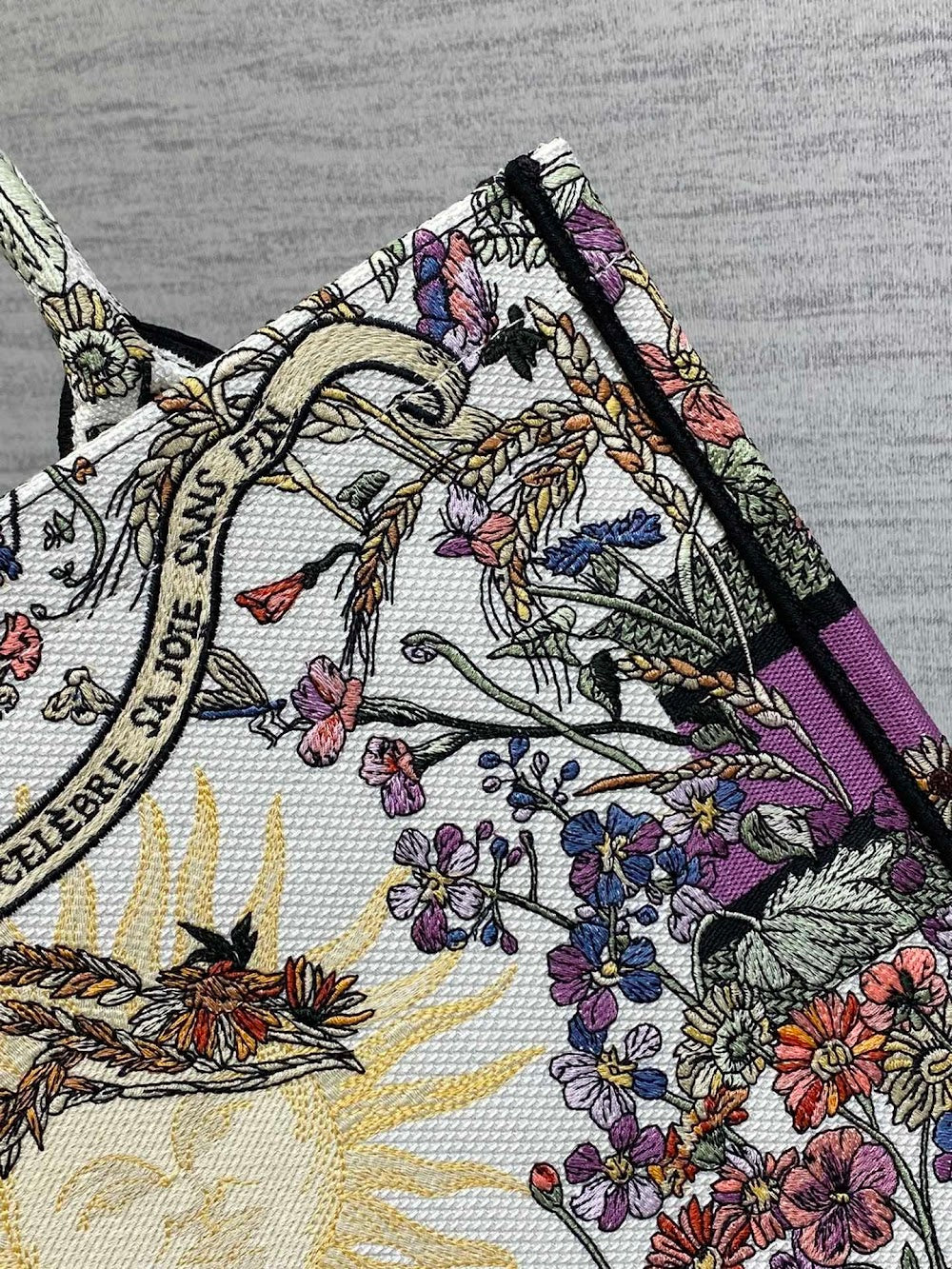 new-elite-designer-bags-nm15961