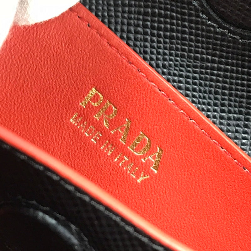Ezyycart Bags pradn Luxury Bag --74723