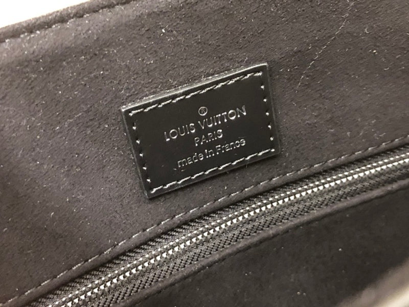 Ezyycart Bags ln Luxury Bag --60142