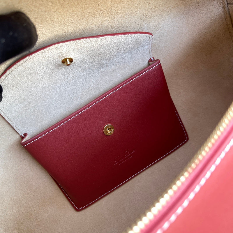 new-designer-premium-bags-nm19275