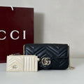new-luxury-designer-bags-nm18266