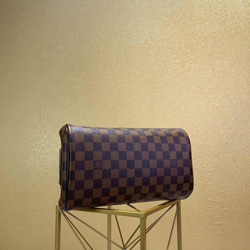Anum Bags ln Luxury Bag --59446