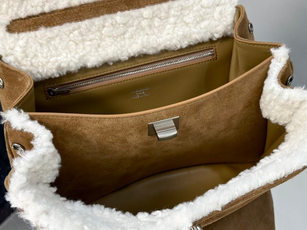 Ezyycart Bags new-designer-premium-bags-nm10987