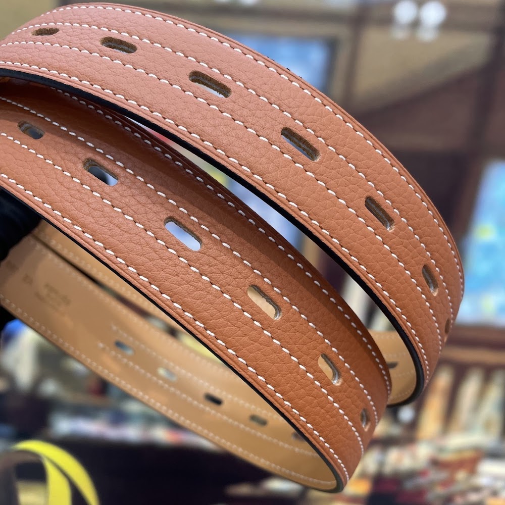Anum Bags Hermesn Luxury Belt --108715