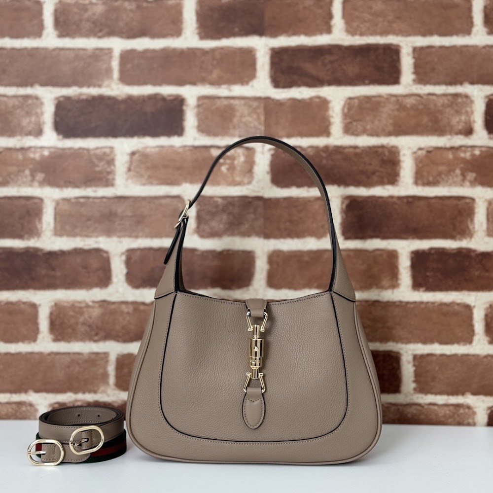 Ezyycart Bags Guccin Luxury Bag --95331