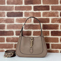 Ezyycart Bags Guccin Luxury Bag --95331