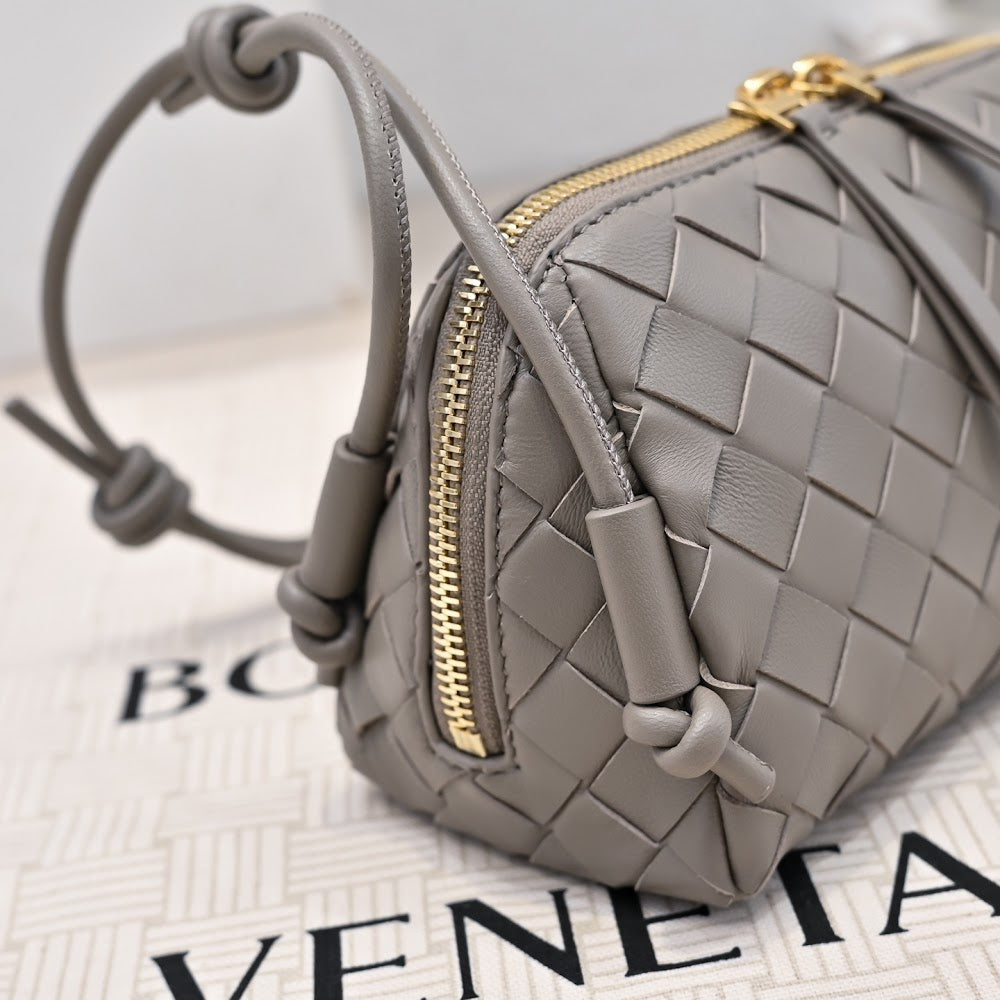 Ezyycart Bags Bottegan Luxury Bag --90172